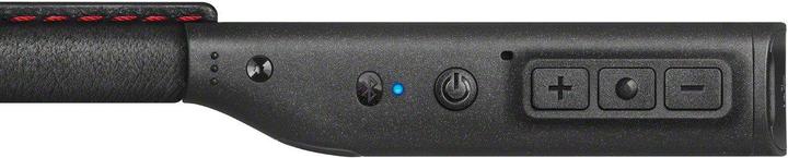 Immagine prodotto Sennheiser M2 IEBT Momentum (10 h, Senza fili)