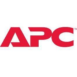 Thumbnail - APC Scheduled Assembly 1-5 Add., USV Zubehör