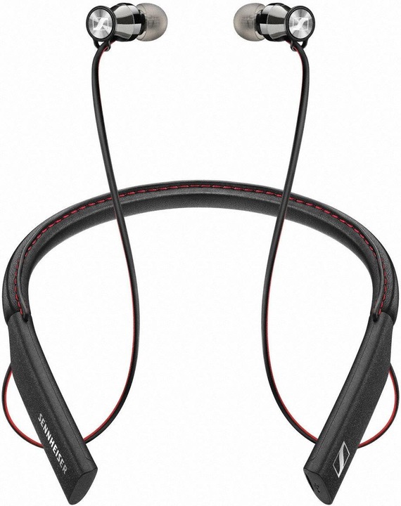 Sennheiser M2 IEBT Momentum (10 h, Kabellos)