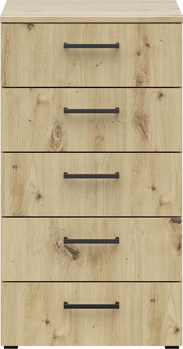 Image du produit Lipo Cabinet (45 x 40 x 83 cm)