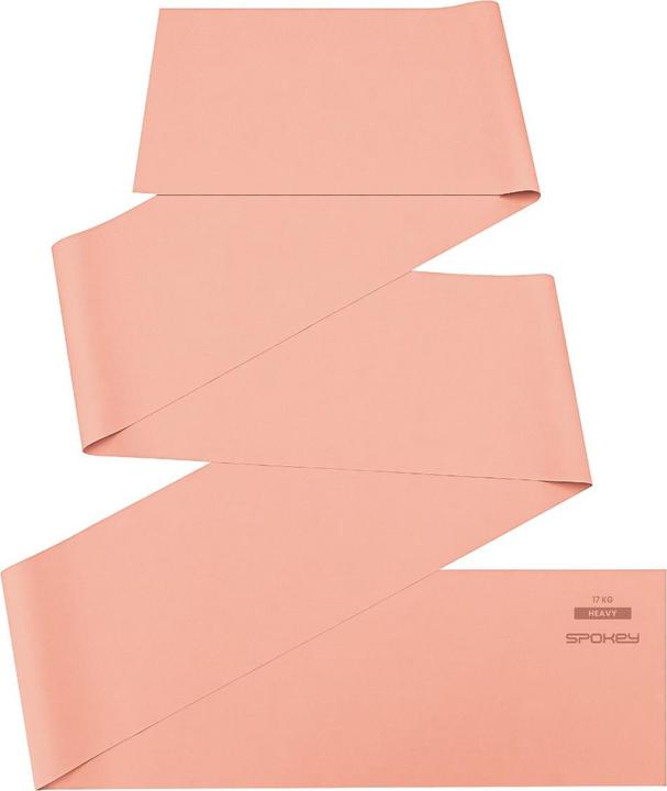 Produktbild Spokey Ribbon Tex