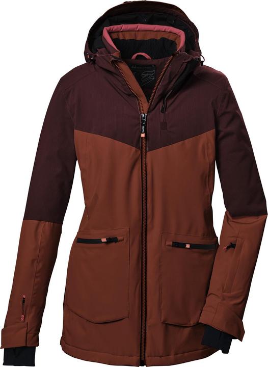 Immagine prodotto Killtec KSW 40 WMNJCKT (44)