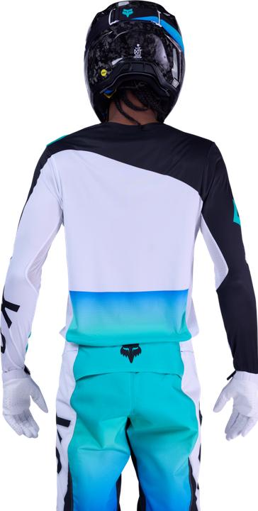 Produktbild Fox Flexair Spire Jersey (S)