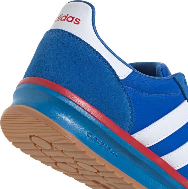 Image du produit Adidas Run 70S 2.0 (39 1/3)