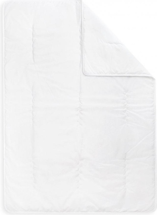 Actual product image Julius Zöllner Duvet quilt, summer dream (135x100 cm) (100 x 135 cm)