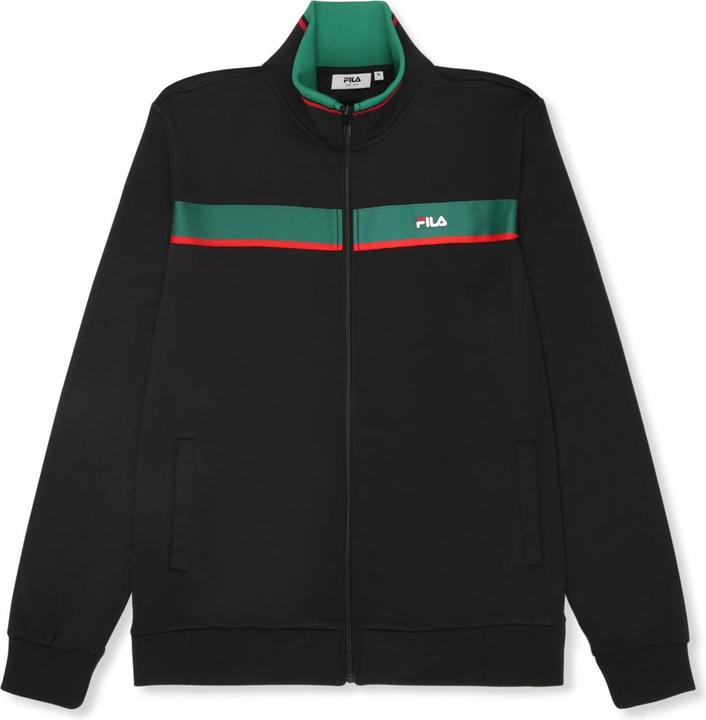Actual product image FILA Sagano (XL)