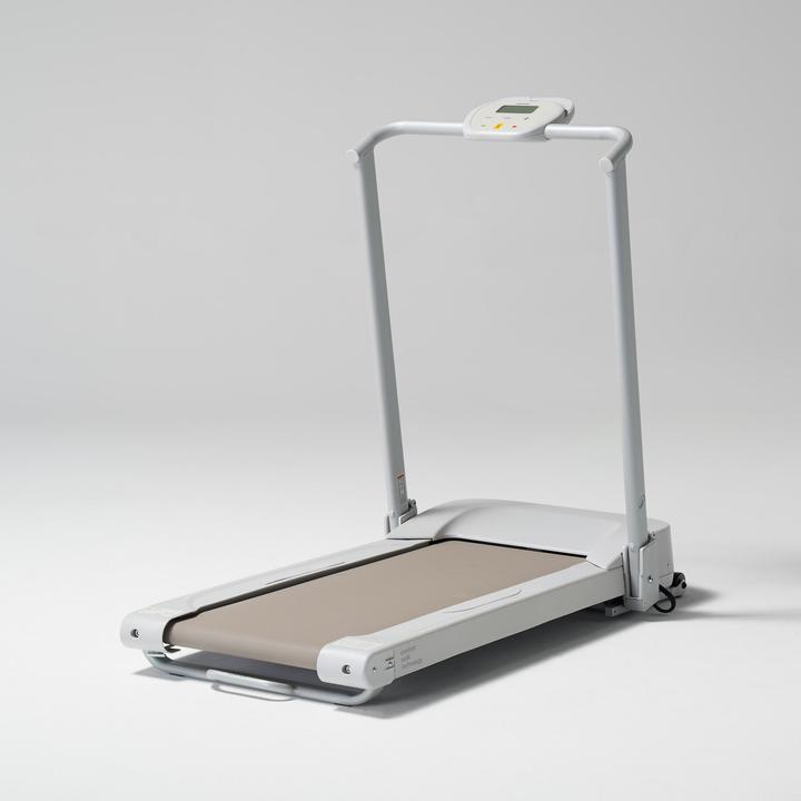 Domyos W500B Compact