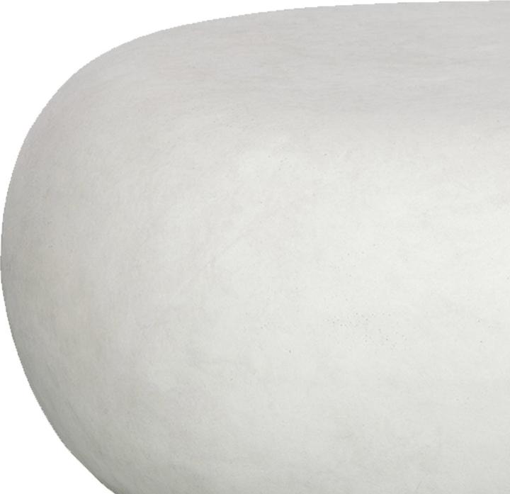 Produktbild Vtwonen Pebble