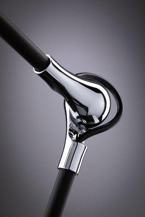 Produktbild Paulmann Numis inkl. Wireles-Charging (1150 lm)