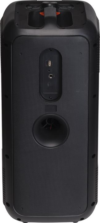 Produktbild Denver BPS-354 (5 h)