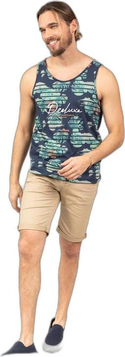 Actual product image Deeluxe tank top zonito (M)