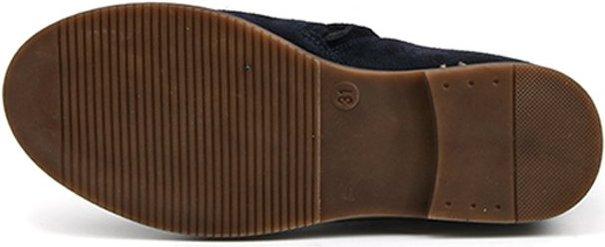 Actual product image Pom D'api City colibri (27)