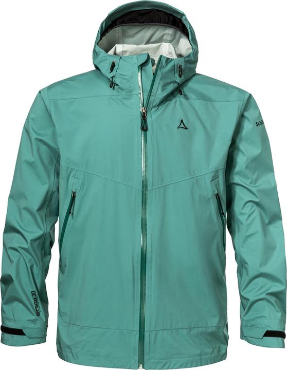 Produktbild Schöffel Vistdal 2.5l (48, M)