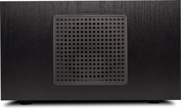 Produktbild Blaupunkt Nostalgieradio mit DAB+ und Bluetooth | VERONA (DAB+, FM, Bluetooth)