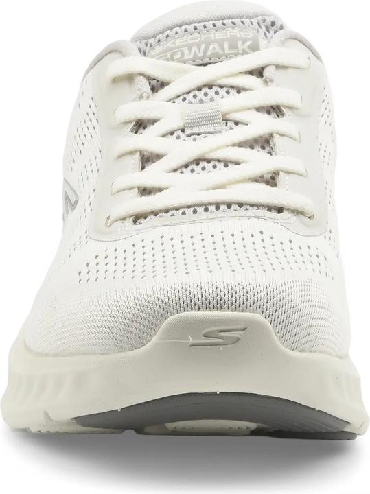 Image du produit Skechers Go Walk Now - Payton (45)