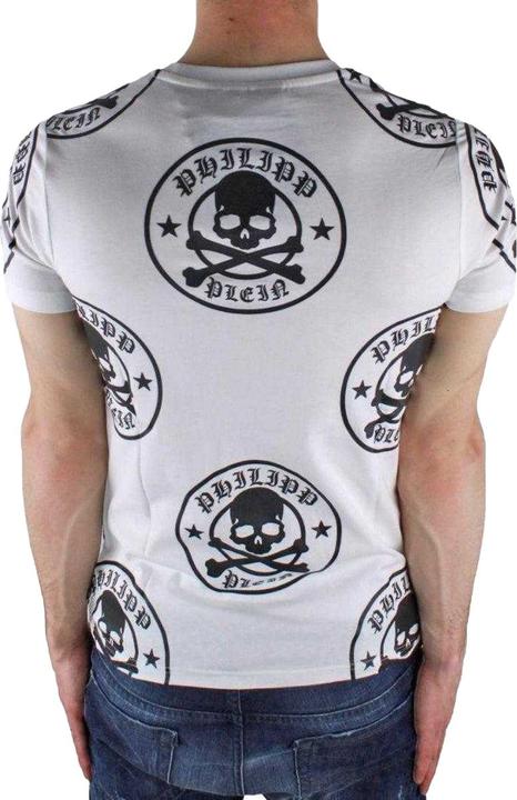 Produktbild Philipp Plein TShirt (S)