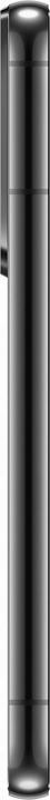 Immagine prodotto Samsung Galaxy S22 (256 GB, Phantom Black, 6.10", Doppia SIM, 50 Mpx, 5G)