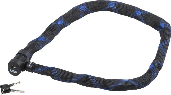 Immagine prodotto Abus Ivera 7210 (110 cm)
