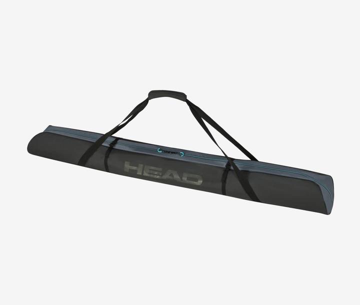 Immagine prodotto Head Borsa da sci singola (175 cm)