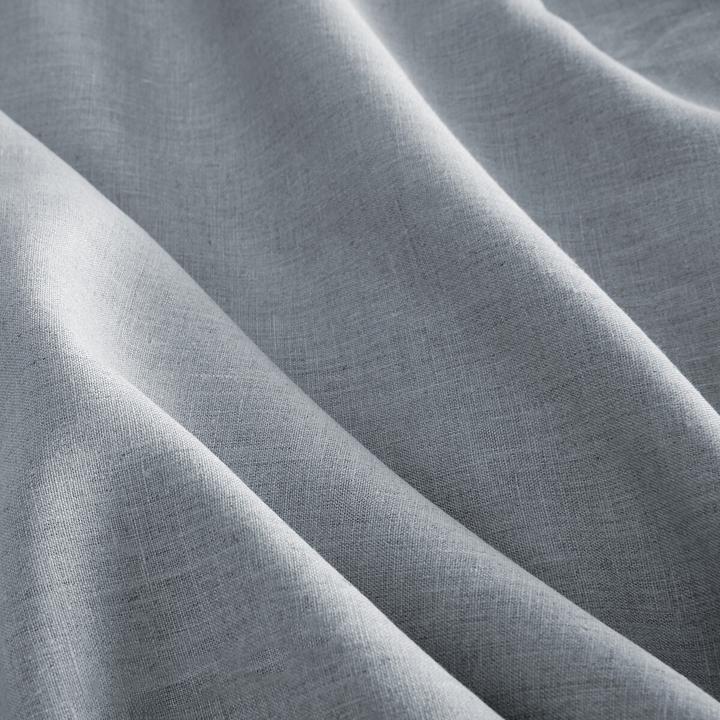 Produktbild AM.PM Private (220 x 350 cm)