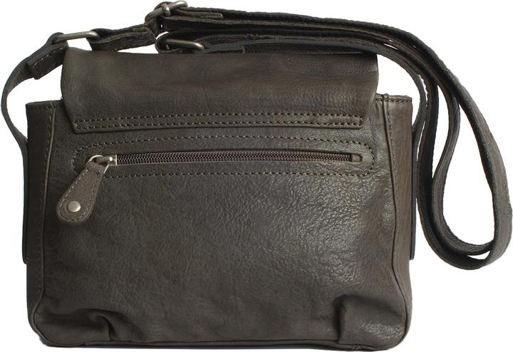 Immagine prodotto Margelisch Alanis 1