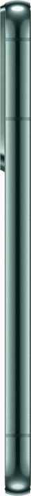 Produktbild Samsung Galaxy S22 (256 GB, Green, 6.10", Dual SIM, 50 Mpx, 5G)