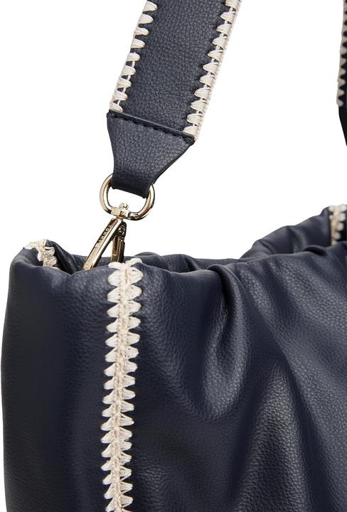 Image du produit Tommy Hilfiger Authentique et durable, produit original