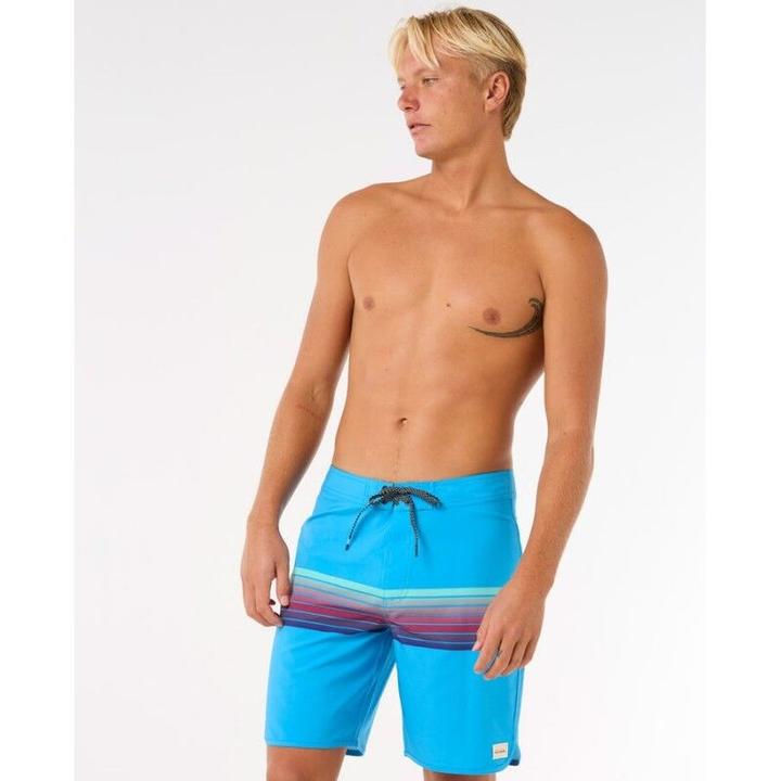 Immagine prodotto Rip Curl Mirage Surf Revival - Boardshorts - Herren (32)