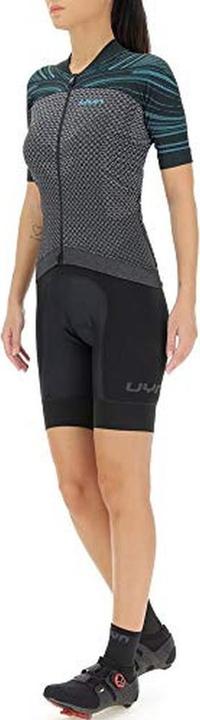 Image du produit UYN Fahrradshirt Coolboost (XS)