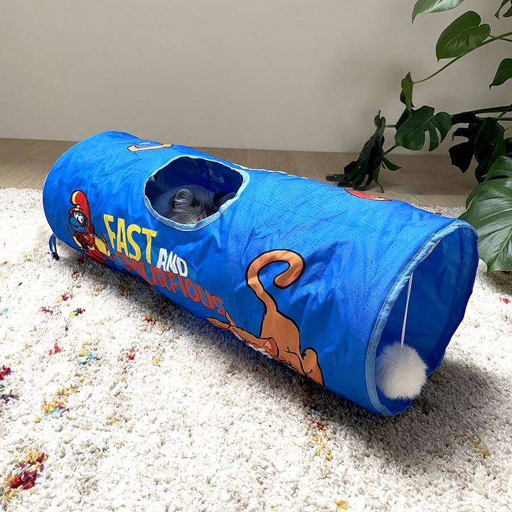 Image du produit Duvoplus Jetpack schtroumpfs