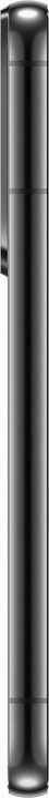 Immagine prodotto Samsung Galaxy S22 (128 GB, Phantom Black, 6.10", Doppia SIM, 50 Mpx, 5G)