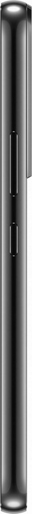 Immagine prodotto Samsung Galaxy S22 (128 GB, Phantom Black, 6.10", Doppia SIM, 50 Mpx, 5G)
