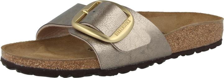 Actual product image Birkenstock Mules (42)