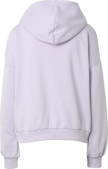 Produktbild Karl Kani Woven Print OS Hoodie - 201079 (S)