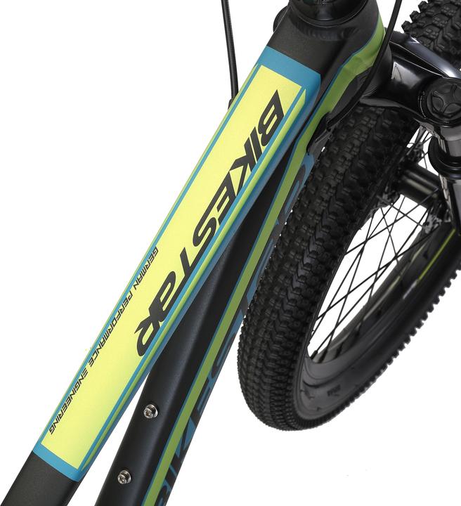 Image du produit Bikestar Hardtail (29.50 cm)