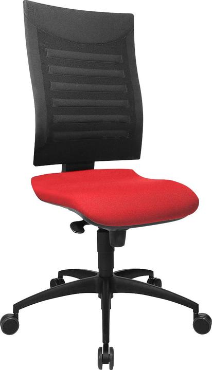 Produktbild Schäfer Shop Bürostuhl SSI PROLINE S1