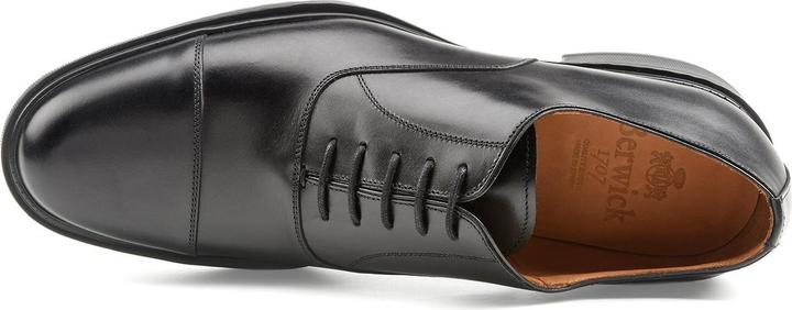 Produktbild Berwick 1707 Madrid (40)