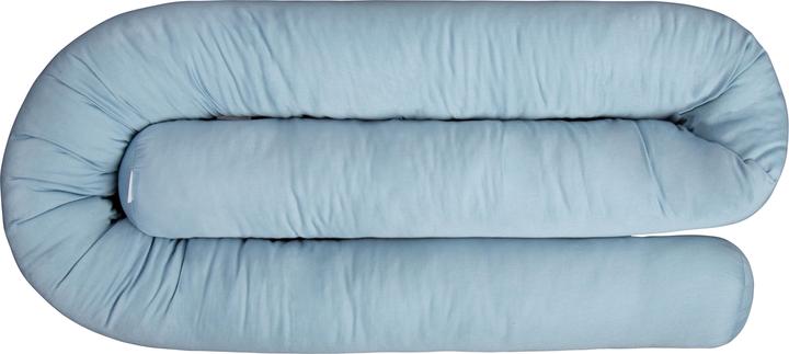 Image du produit Zewi Rouleau de nidification