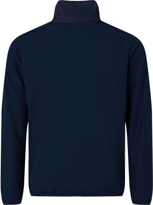 Produktbild Canterbury Club Trainingsjacke (XL)