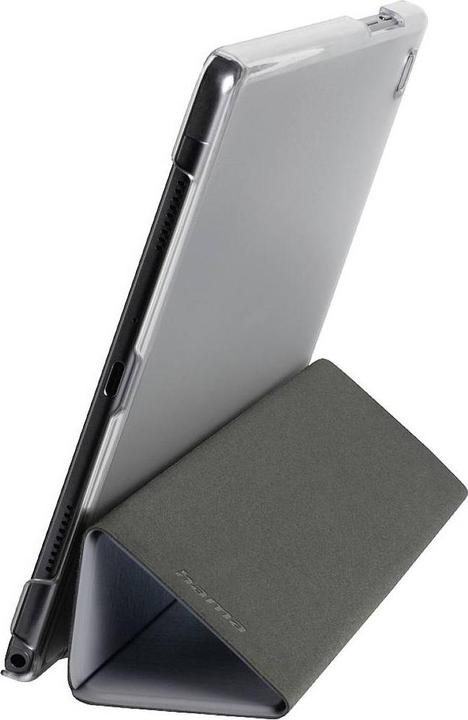 Image du produit Hama Fold Clear (Galaxy Tab A8)