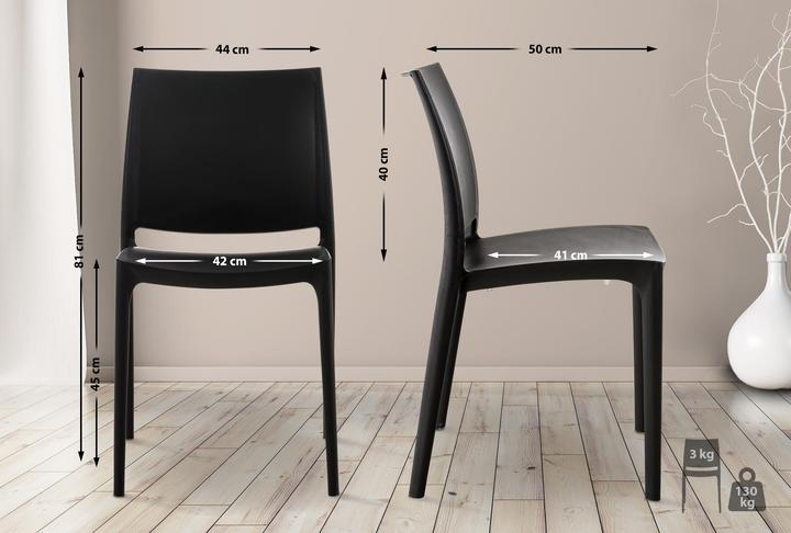 Image du produit CLP Maya