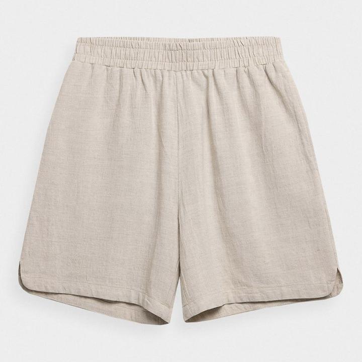 Outhorn Shorts (M)