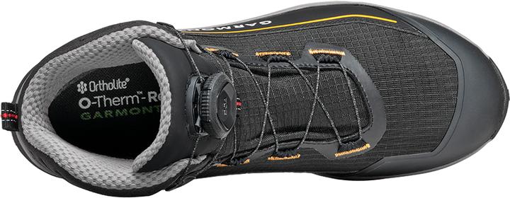 Immagine prodotto Garmont Trace Mid Boa Gtx (41)