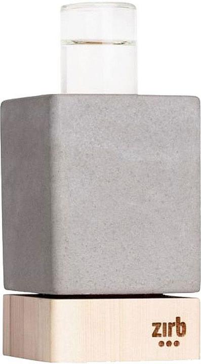 Immagine prodotto Zirb. Pino cembro Mini (36 ml)