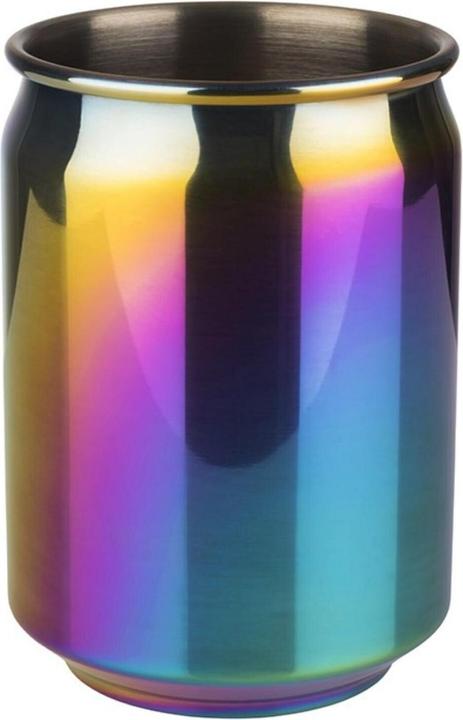Immagine prodotto APS Tazza "Cool (350 ml, 1x)