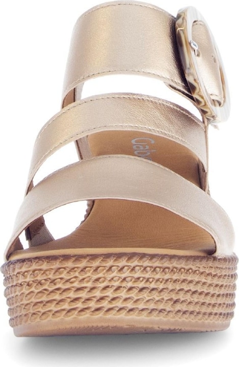 Immagine prodotto Gabor Sandalen (38.5)