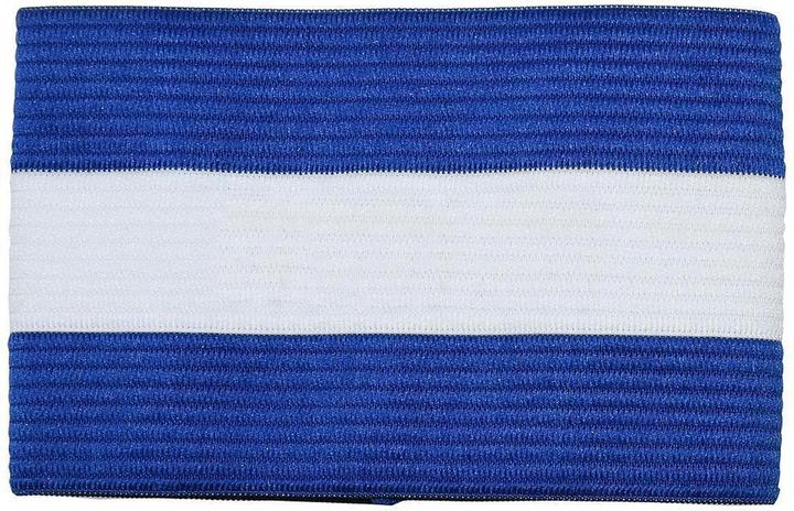 Actual product image Precision Captain bracelet