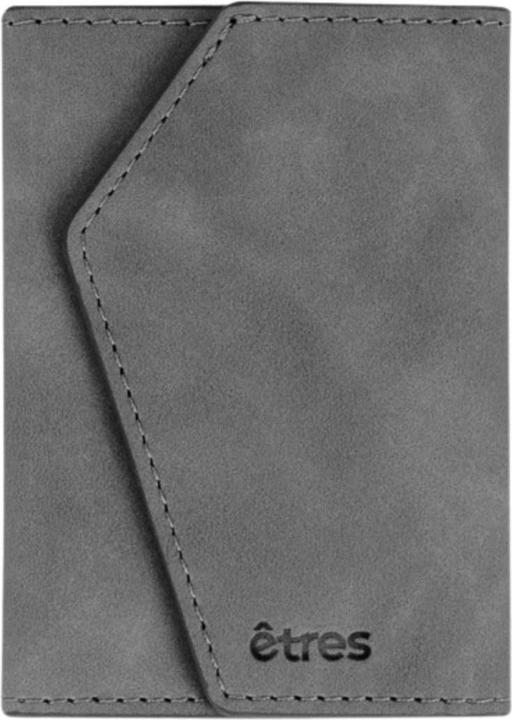 Produktbild Techmade Etres Smart Wallet - Icon • Easy