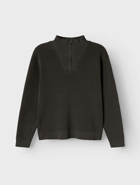 Produktbild Name it Nkmnesolle Ls Knit Noos (146, 152)
