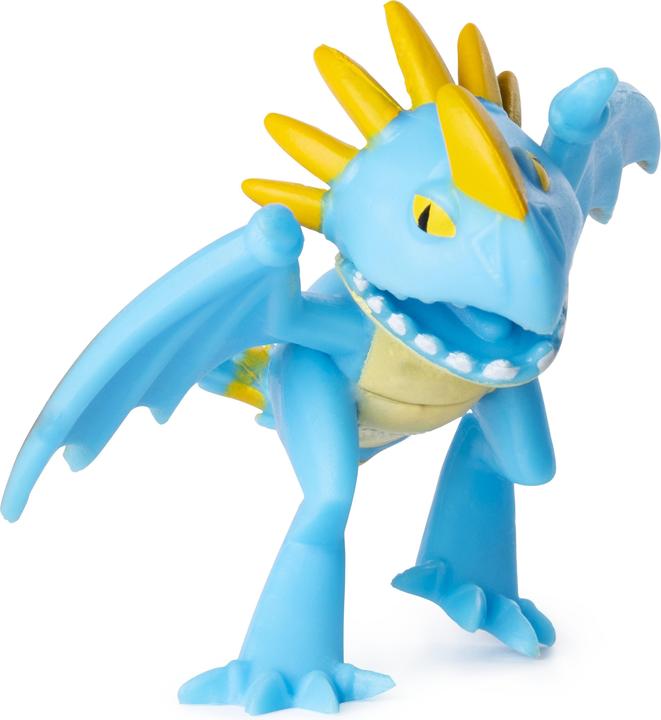 Produktbild Spin Master Movie Line Mystery Dragons